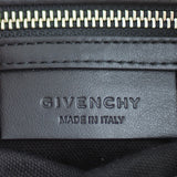 Givenchy Pandora Small Stamp