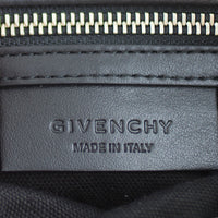 Givenchy Pandora Small Stamp