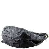 Givenchy Sacca Corner