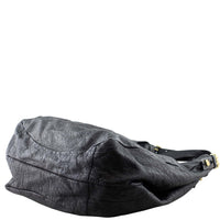 Givenchy Sacca Corner