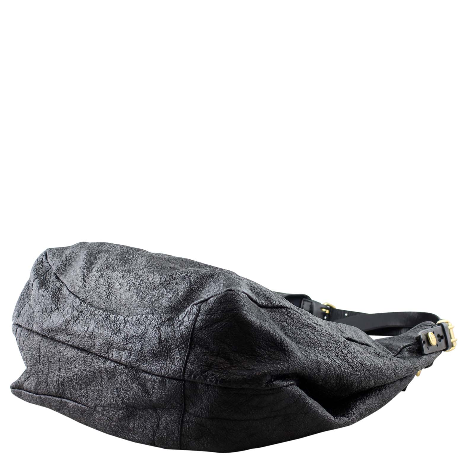 Givenchy Sacca Corner