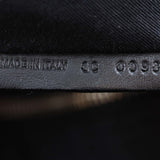 Givenchy Sacca Date Code