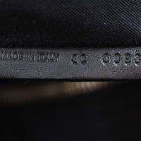 Givenchy Sacca Date Code