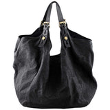 Givenchy Sacca Front - Sides out