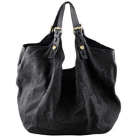 Givenchy Sacca Front - Sides out