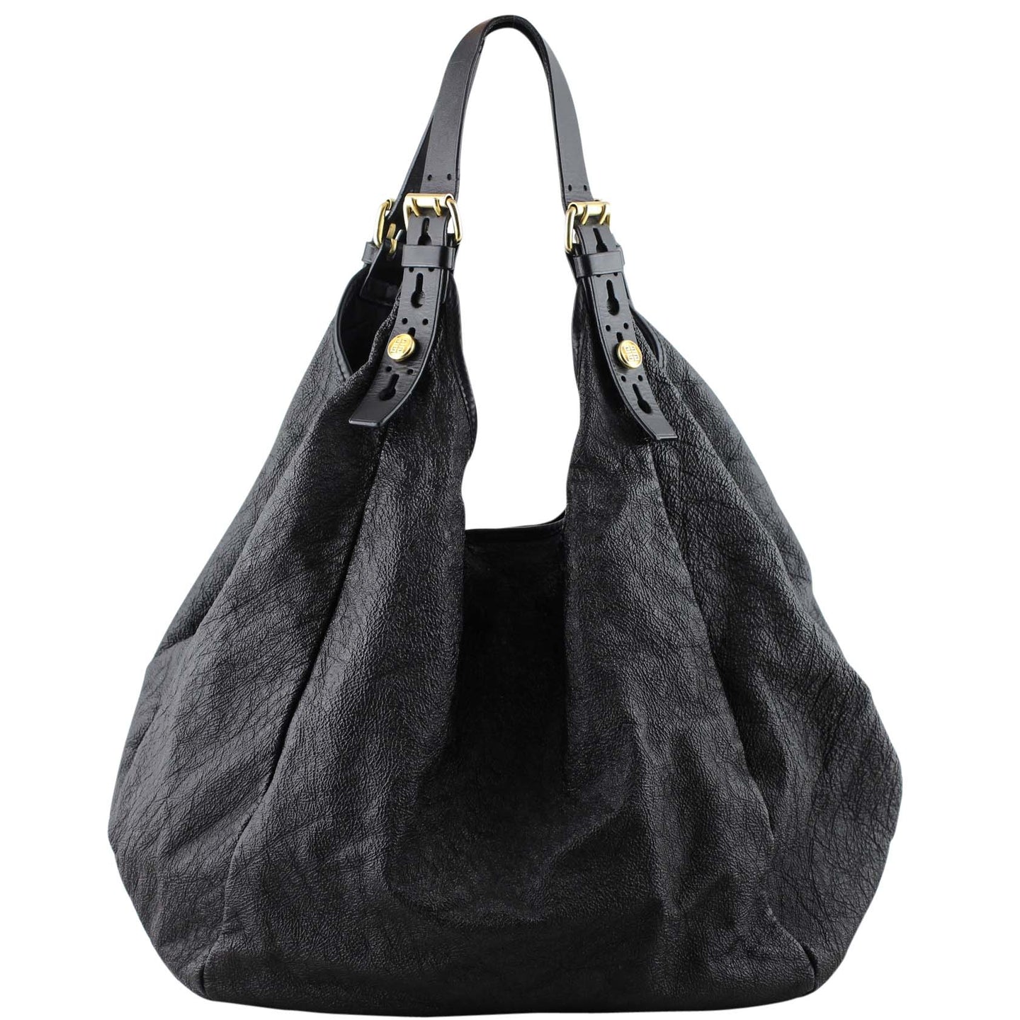 Givenchy Sacca Front