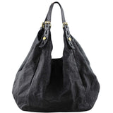 Givenchy Sacca Front