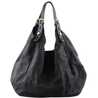 Givenchy Sacca Front