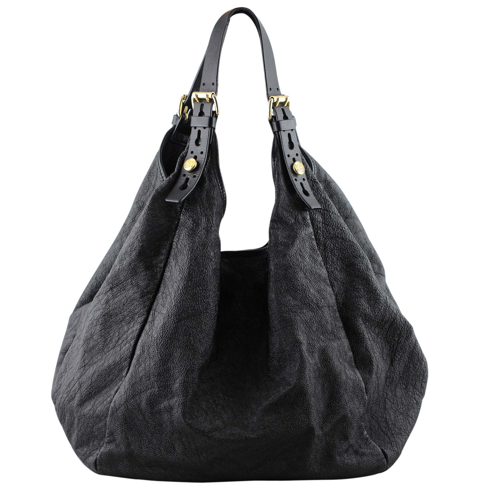 Givenchy Sacca Front