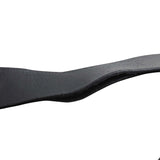 Givenchy Sacca Handles 