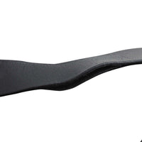 Givenchy Sacca Handles 