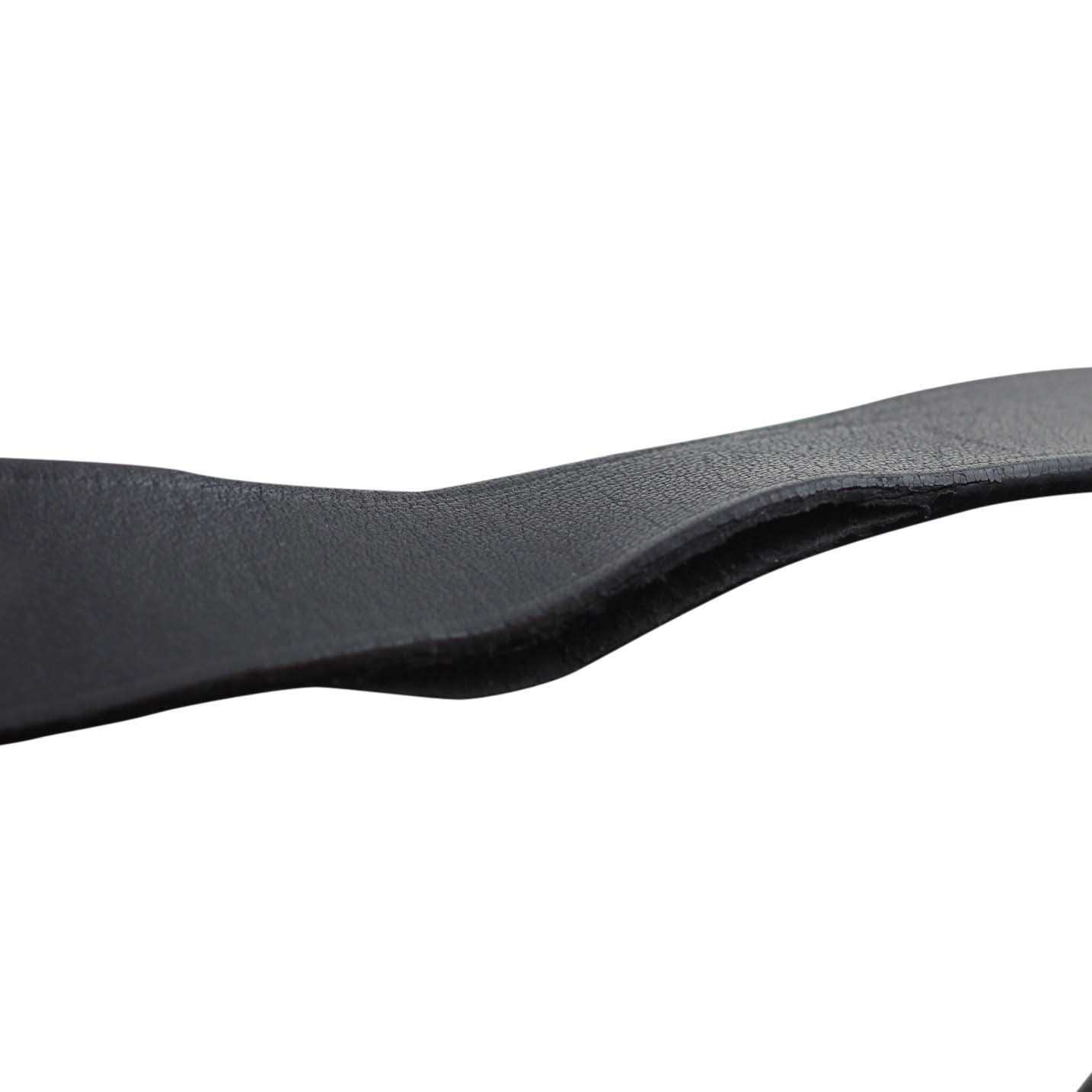 Givenchy Sacca Handles 