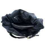 Givenchy Sacca Interior