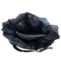 Givenchy Sacca Interior