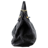 Givenchy Sacca Right