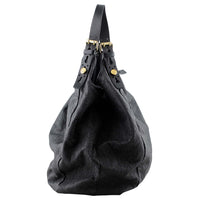 Givenchy Sacca Right