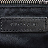 Givenchy Sacca Stamp