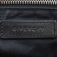 Givenchy Sacca Stamp