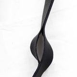 Givenchy Sacca Handle wear