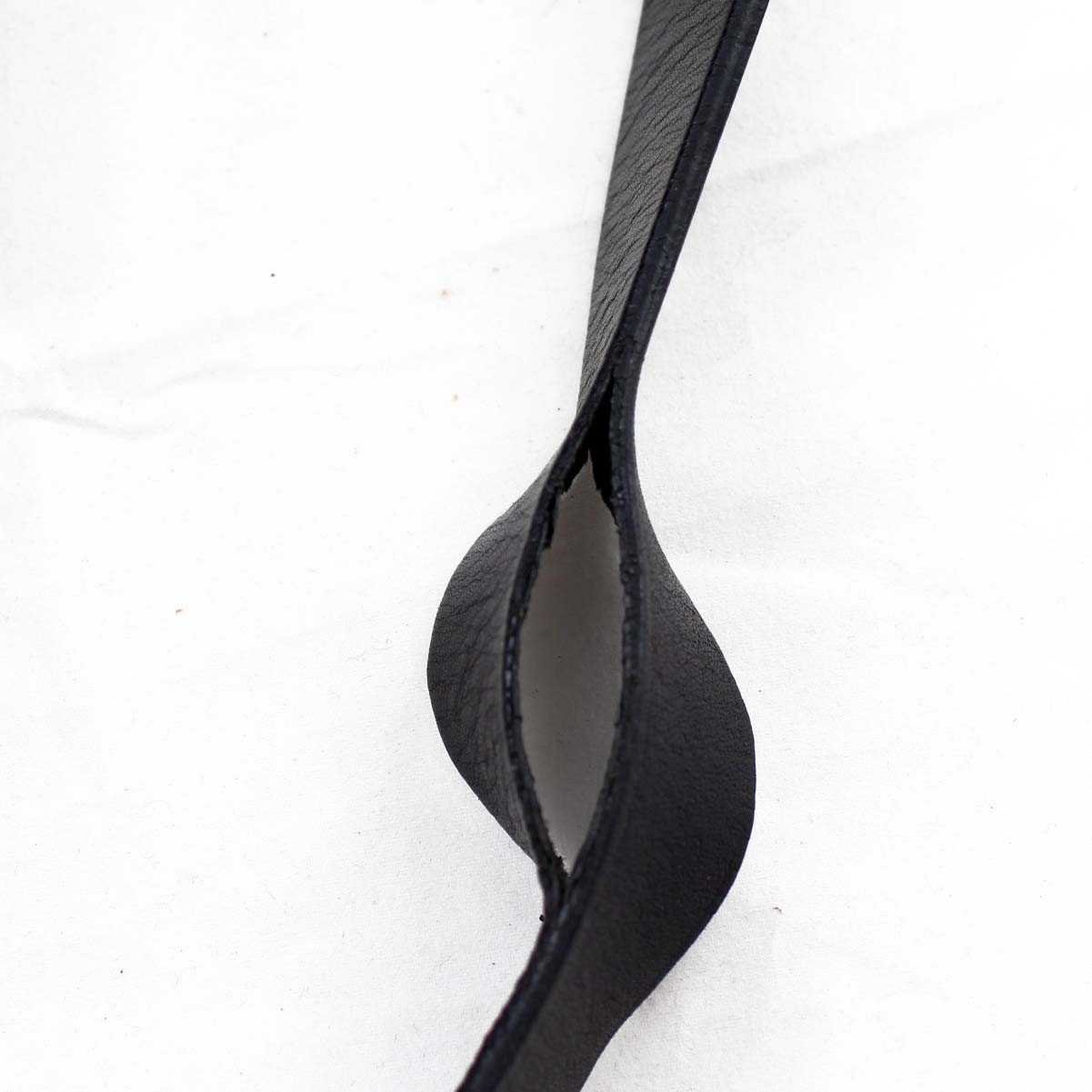 Givenchy Sacca Handle wear