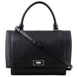 Givenchy Shark Small Front w strap