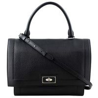 Givenchy Shark Small Front w strap