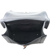 Givenchy Shark Small Interior