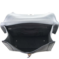 Givenchy Shark Small Interior