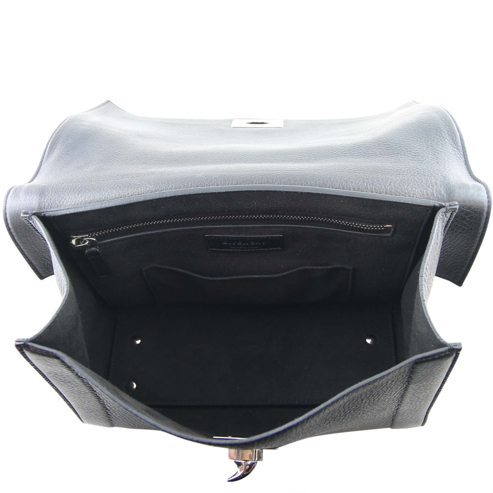 Givenchy Shark Small Interior