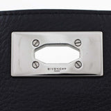 Givenchy Shark Small Plate