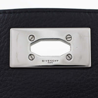 Givenchy Shark Small Plate