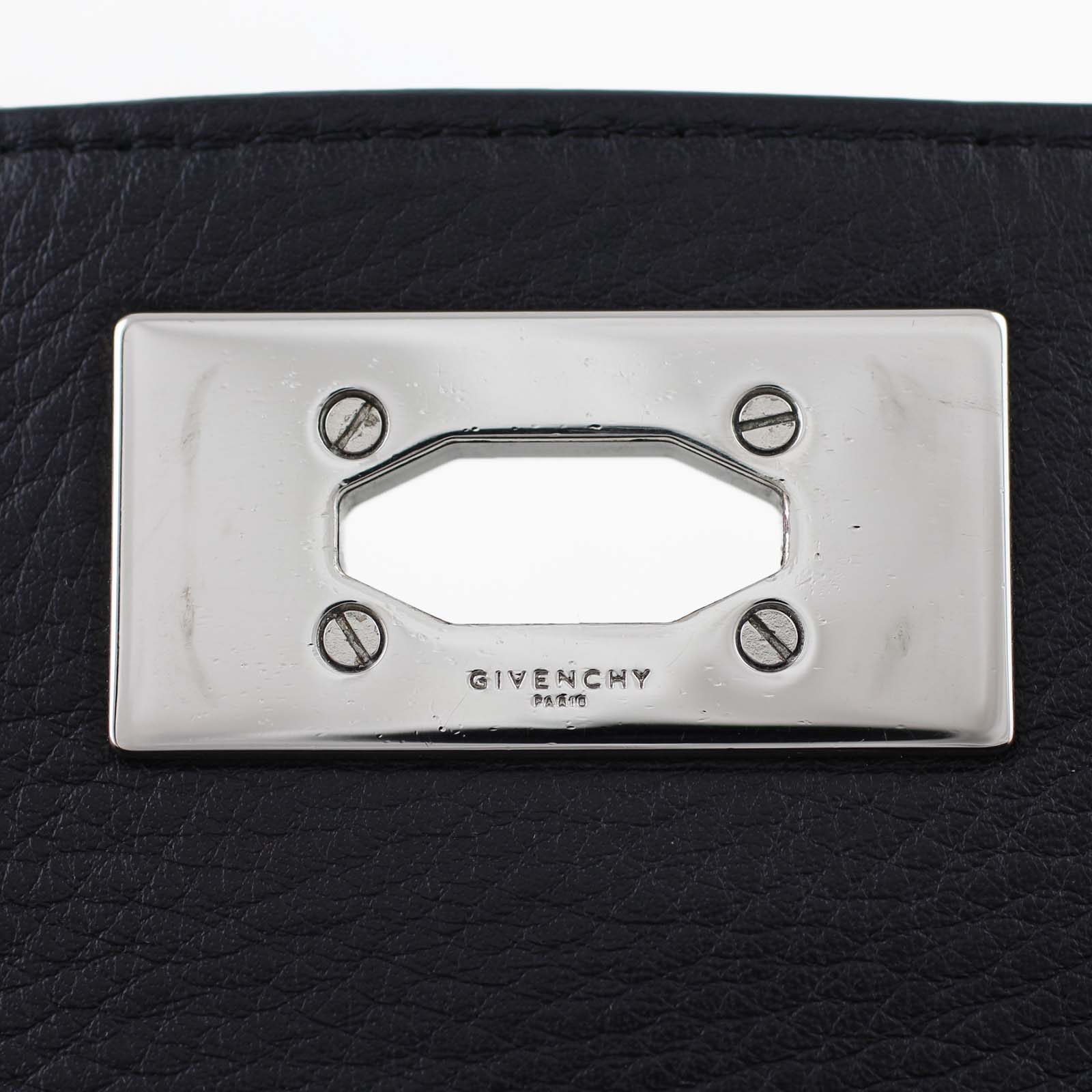 Givenchy Shark Small Plate