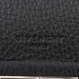  Givenchy Shark Small Stamp