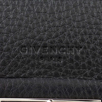  Givenchy Shark Small Stamp