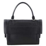 Givenchy Shark Small Back