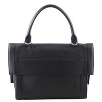 Givenchy Shark Small Back