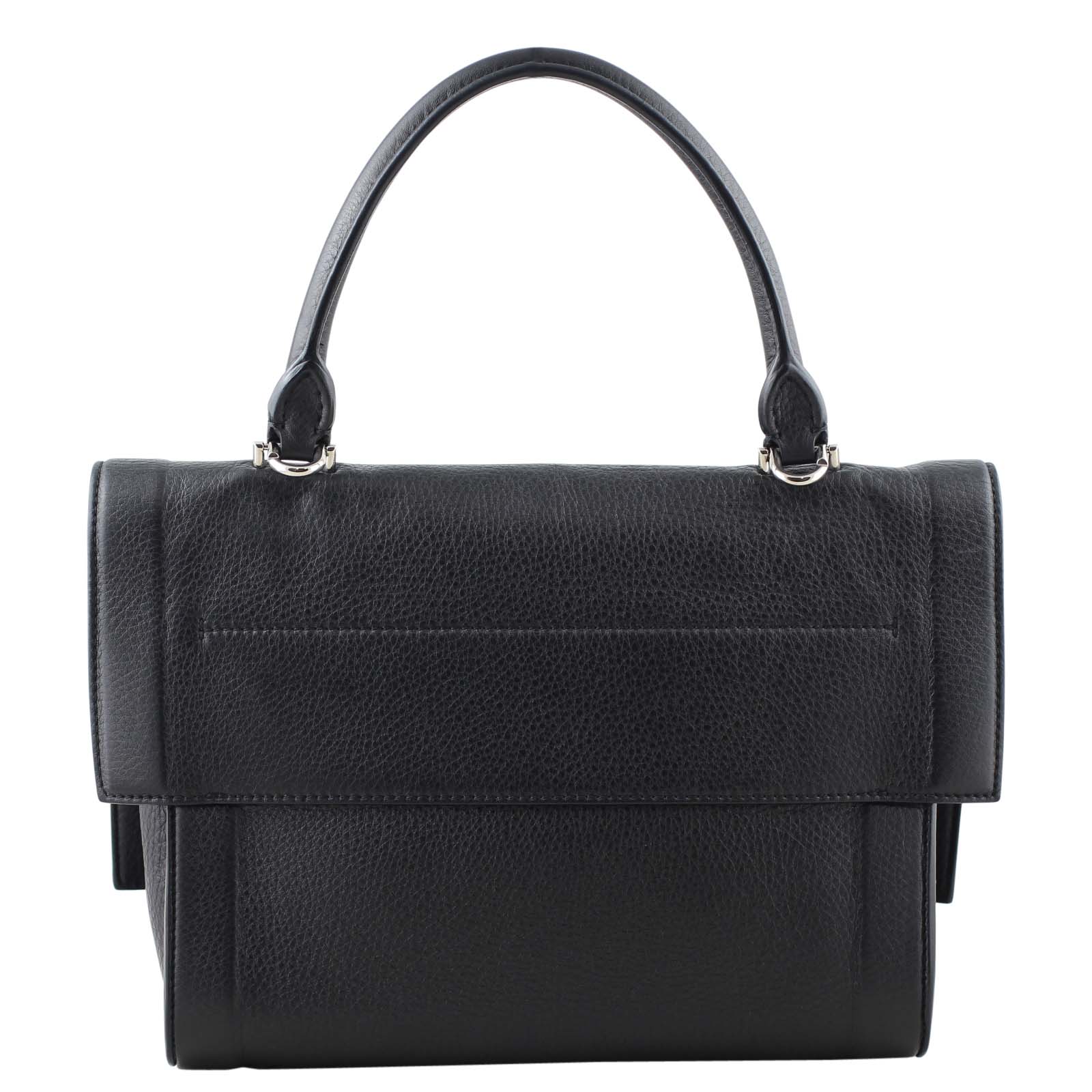 Givenchy Shark Small Back