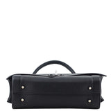 Givenchy Shark Small Base