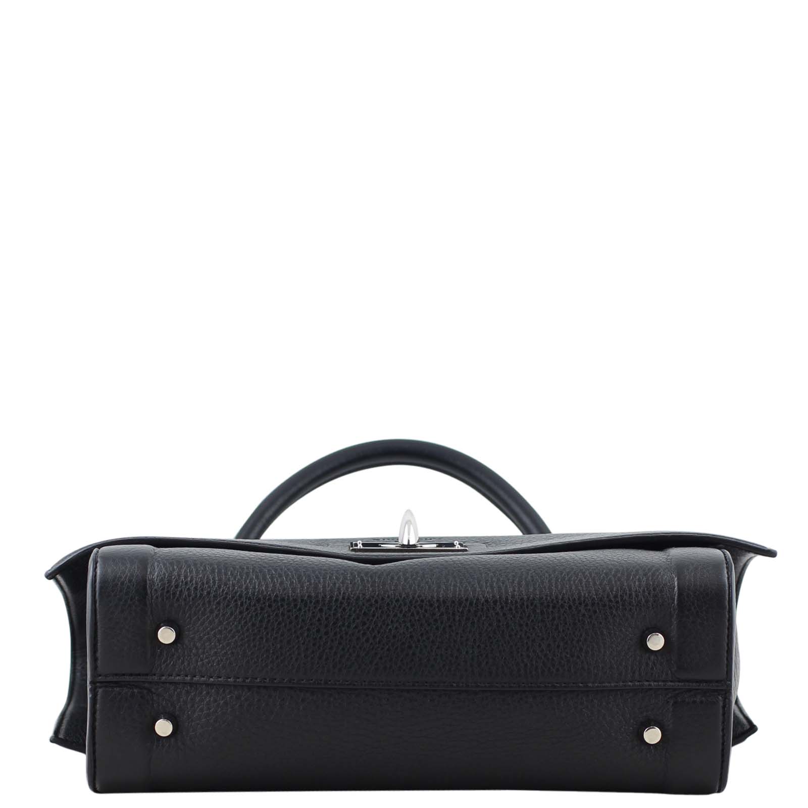 Givenchy Shark Small Base