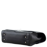 Givenchy Shark Small Corner