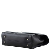 Givenchy Shark Small Corner