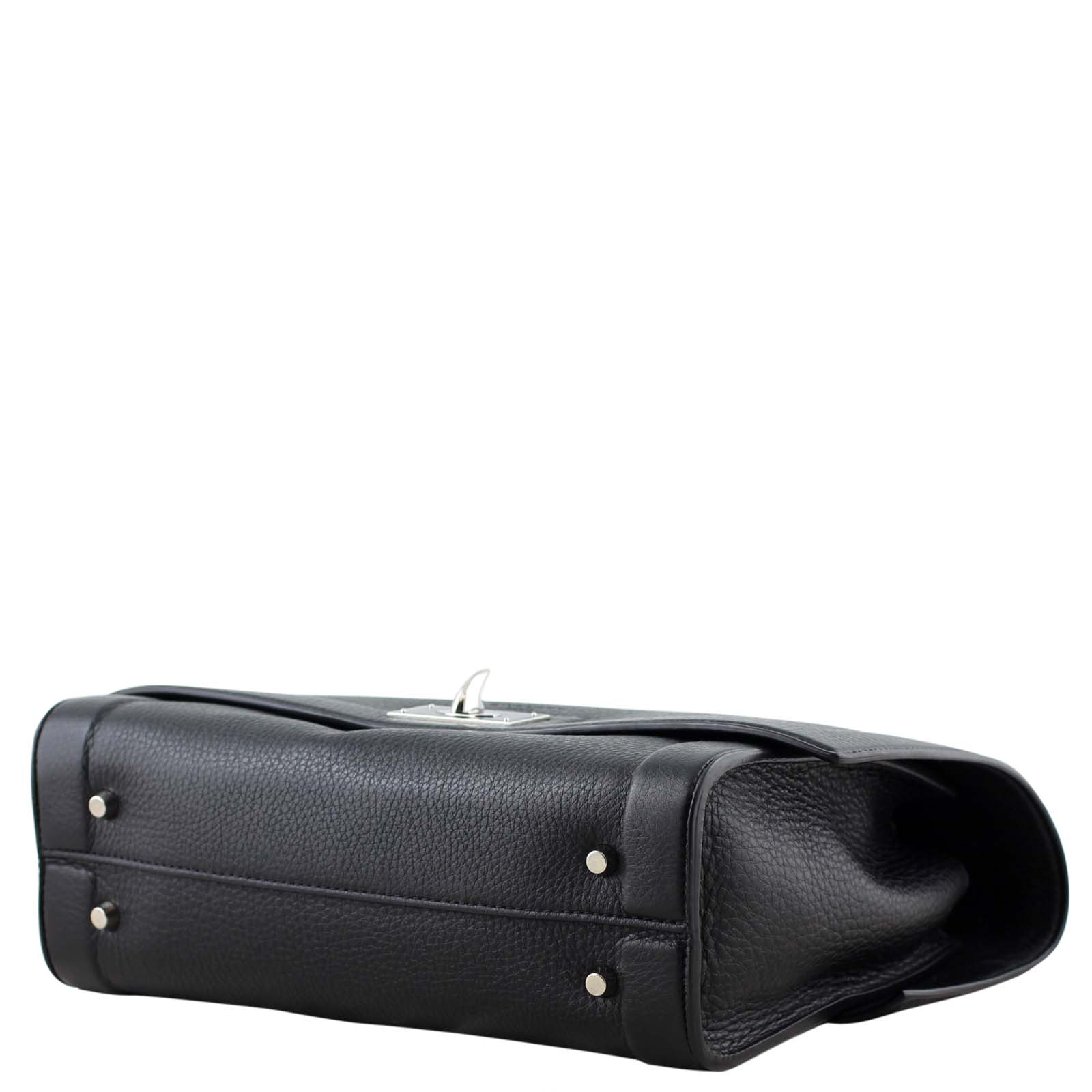 Givenchy Shark Small Corner