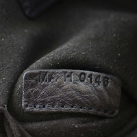 Givenchy Shark Small date code