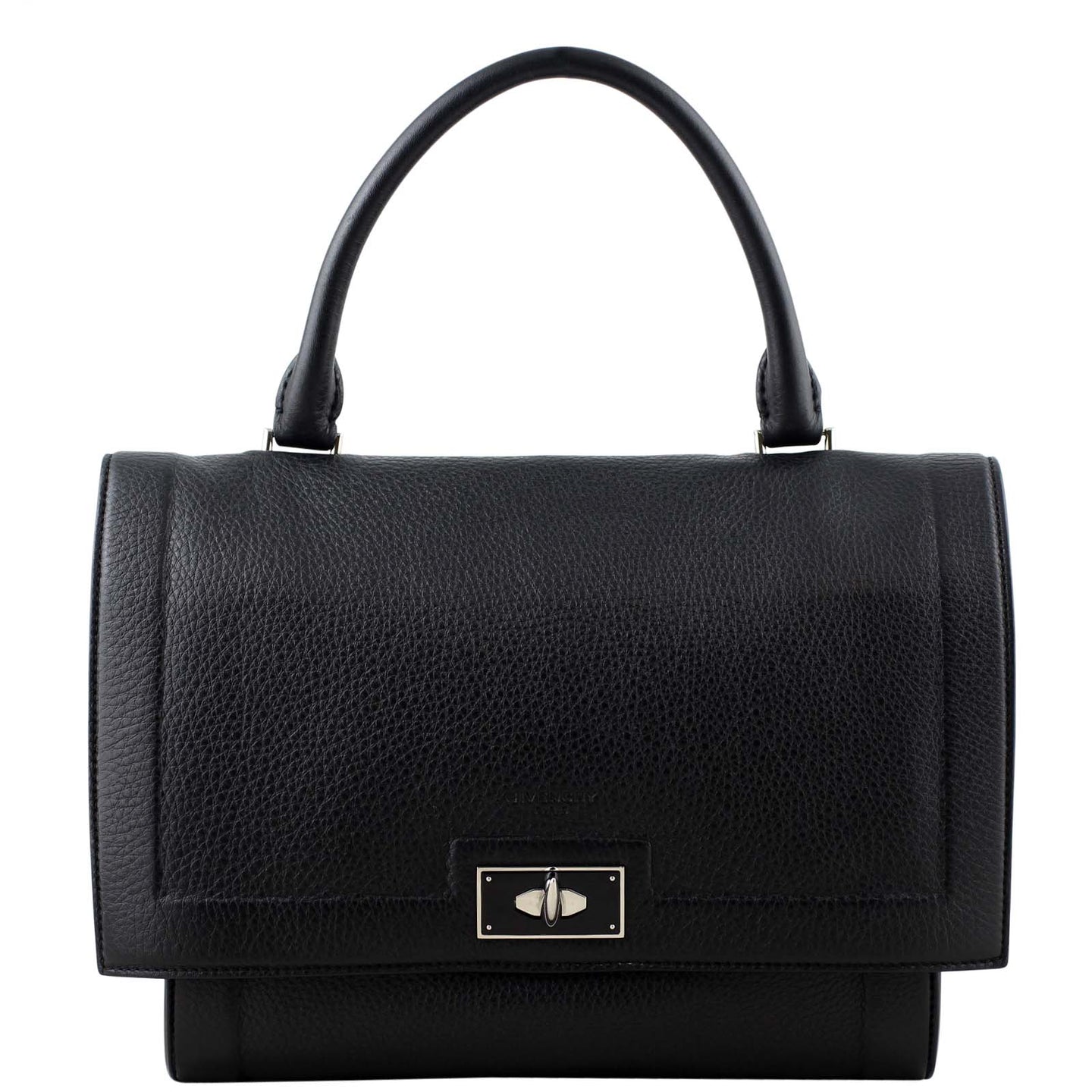 Givenchy Shark Small Front