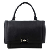 Givenchy Shark Small Front