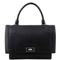 Givenchy Shark Small Front