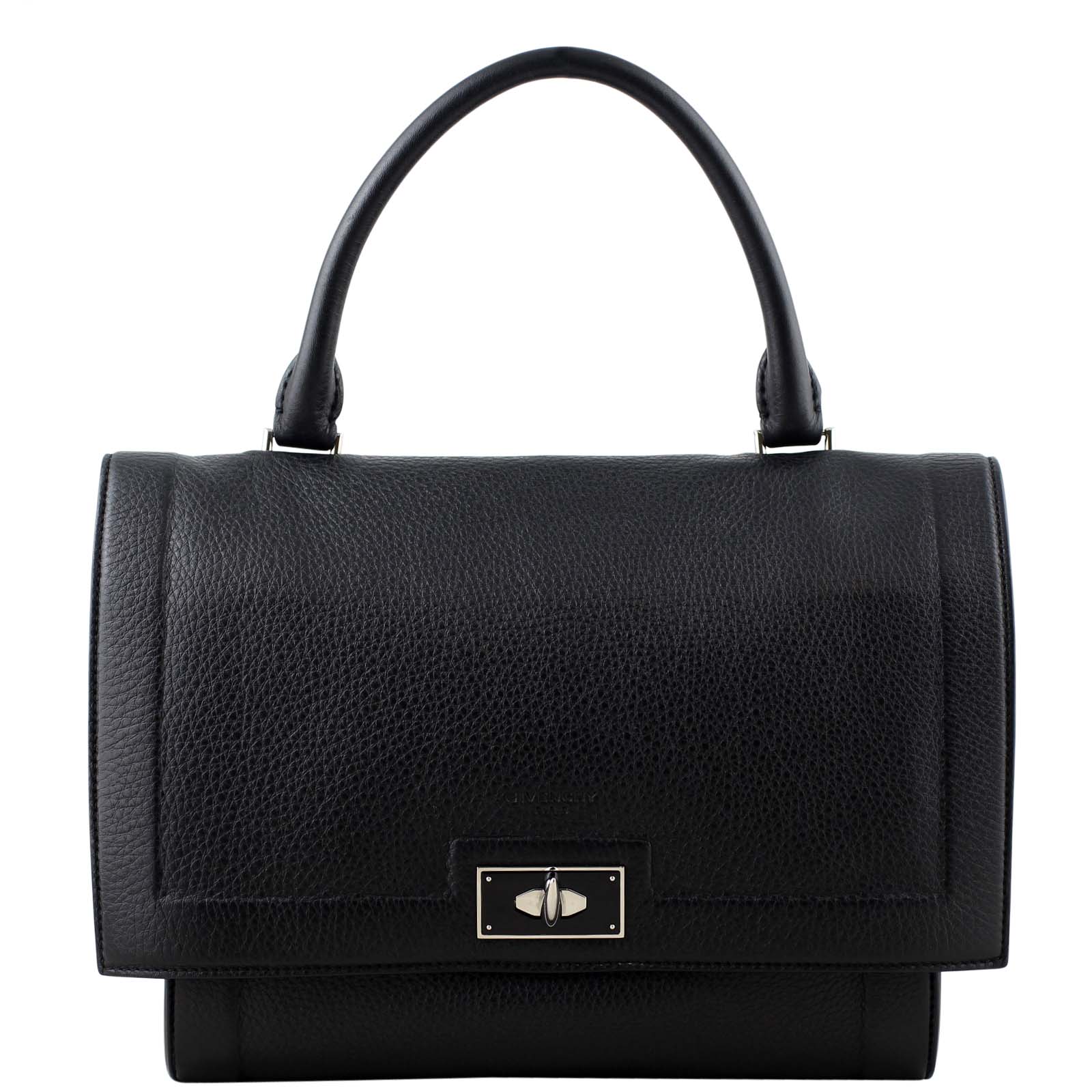 Givenchy Shark Small Front