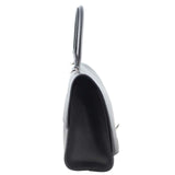 Givenchy Shark Small Left