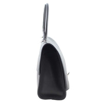 Givenchy Shark Small Left