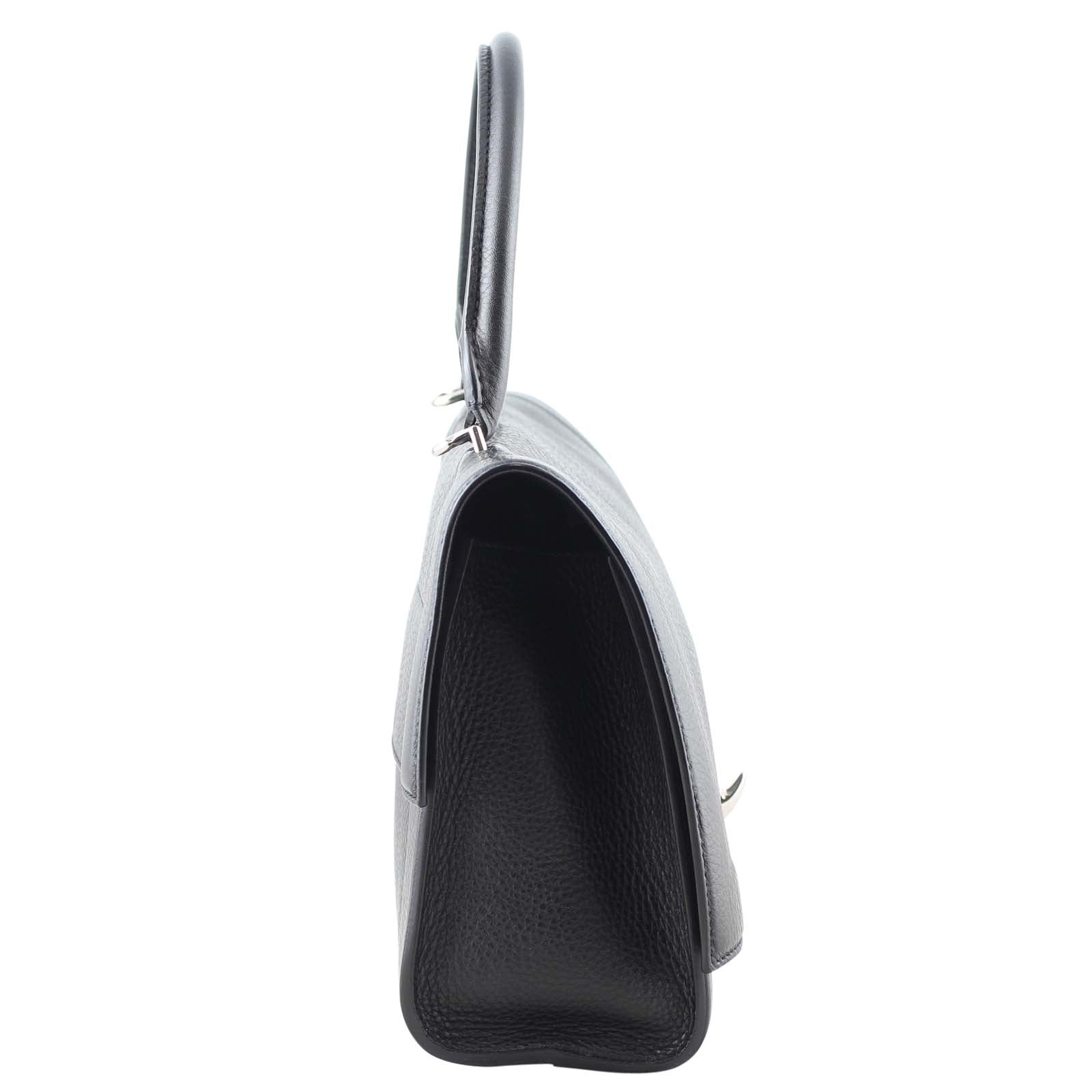 Givenchy Shark Small Left